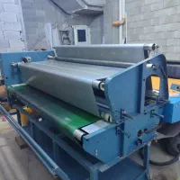 نگین چین اتو پرس