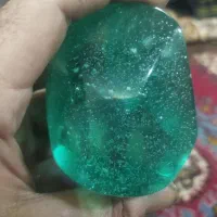 سنگ جواهر|جواهرات|تهران, شهرک استقلال|دیوار