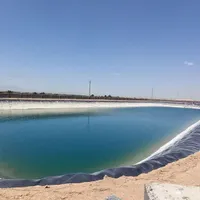 باغ 500متری در یک دقیقه ای گرگاب|فروش زمین و ملک کلنگی|شاهین‌شهر, گرگاب|دیوار