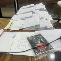 کارخانه قند زاگرس حسابدار کارآموز استخدام میکند|استخدام مالی، حسابداری، حقوقی|خوی, |دیوار