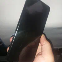 Mi 11 ultra|موبایل|مشهد, دانش|دیوار