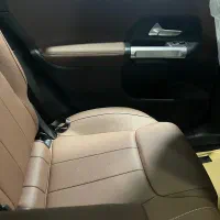 بنز GLB 200|خودرو سواری و وانت|تهران, مرزداران|دیوار