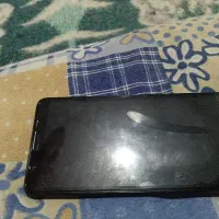 گوشی سامسونگ 01a