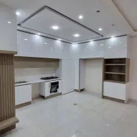 اجرای حرفه ای کابینت و کمددیواری