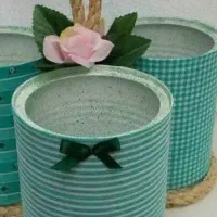 قوطی شیرخشک|ظروف نگهدارنده، پلاستیکی، یکبارمصرف|داراب, |دیوار