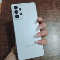 سامسونگ A73 5G