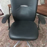 صندلی چرخدار|صندلی و نیمکت|تهران, تختی|دیوار