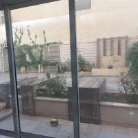 آپارتمان-دو-خوابه-جنوبی-با-بهترین-لوکیشن-و-متریال