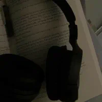 جزوه علوم تربیتی ترم یک