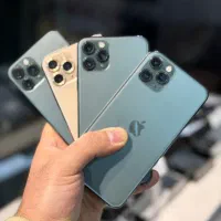 اقساطی iphone 14pro|موبایل|کرمانشاه, |دیوار