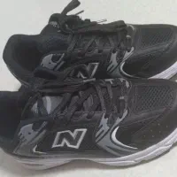 کفش نیوبالانس های کپی