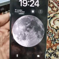 گوشی آیفون|موبایل|کرمانشاه, |دیوار