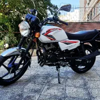 DAICHI 180 ( در حد اسپرت)