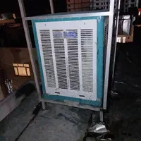 تعمیرات لوازم خانگی