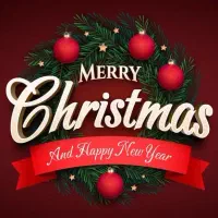 تور ارمنستان/گرجستان ویژه کریسمس اقساط