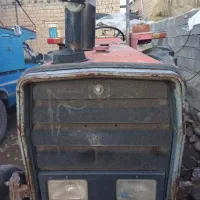 تراکتور 285|خودرو سنگین|نظر کهریزی, |دیوار