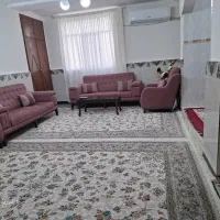 طلاییه طبقه سوم|فروش آپارتمان|چابهار, |دیوار