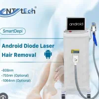 لیزر موجدیدفقط در۴جلسه،لیزرسفیدکننده،لیزرانواع تتو