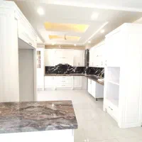 فاز-4-دو-طبقه-دربست-کد-347متربنا-مفید-سندتک-برگ