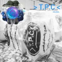 مخزن آب ایرانیان