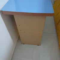 میز کامپیوتر|میز تحریر و کامپیوتر|گرگان, |دیوار