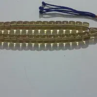 تسبیح سندلوس