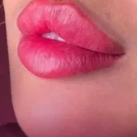 جشنواره تخفیف یلدایی