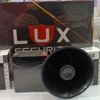 دزدگیر یک هشدار یک امنیت کامل /»