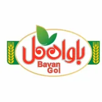 طراحی لوگو|خدمات رایانه‌ای و موبایل|تهران, امام حسین(ع)|دیوار