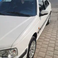 پارس TU5 سیمی مالتی پلکس مدل1400