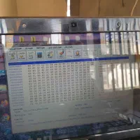 دستگاه TNM پروگرامر و دیاگ|ابزارآلات|مشهد, الهیه|دیوار