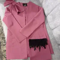 لباس و مجلسی