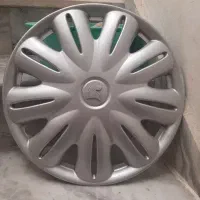 قالپاق