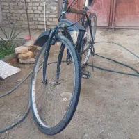 دوچرخه ۲۶ دنده‌ای و دوچرخه ۱۶|دوچرخه، اسکیت، اسکوتر|زابل, |دیوار