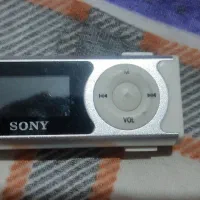 Mp3 Player|پخش‌کننده DVD و ویدیو|شاهین‌شهر, حافظ شمالی|دیوار
