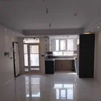 ۵۲ متر/پارکینگ غیر مزاحم/اسکندری بوستان
