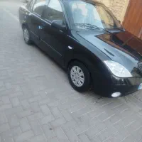 تیبا 1|خودرو سواری و وانت|تربت جام, حافظ|دیوار