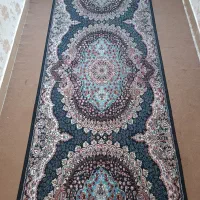 کناره فرش|فرش|دزفول, |دیوار