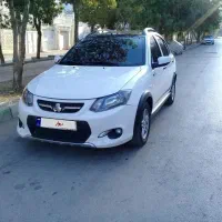 کوییک