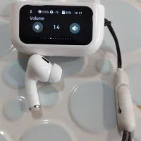 گوشی|لوازم جانبی موبایل و تبلت|زابل, |دیوار