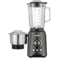 مولینکس فرانسوی نو