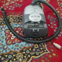 جاروبرقی ال جی 1900W|جاروبرقی، جارو شارژی، بخارشو|قزوین, |دیوار
