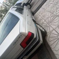 پژو۴۰۵