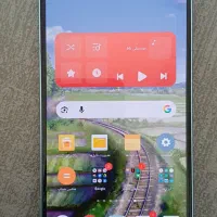 شیائومی نوت 13 در حد نو