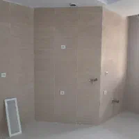 108متر2خواب/فول/کلیدنخورد/ویودار/استخرسوناجکوزی|فروش آپارتمان|تهران, شهران شمالی|دیوار