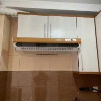 کابینت|مصالح و تجهیزات ساختمان|کرج, حصارک بالا|دیوار