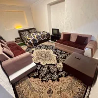 اجاره پاره وقت،روزانه دربست ۵دقیقه شهرداری رشت|اجارهٔ کوتاه‌مدت آپارتمان و سوئیت|رشت, فلسطین|دیوار