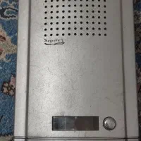 آیفون منزل