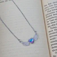 اکسسوری انگشتر گردنبند دستبند گوشواره پابند ساعت|بدلیجات|اصفهان, علی قلی آقا|دیوار