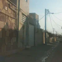 خانه‌‌دردوطبقه‌‌درعباس‌اباد